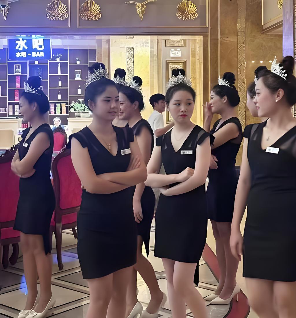 腾龙公司宣传图6